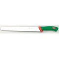 Sanelli Sanelli 306632 Premana Professional 12.5 Inch Ham Knife 306632